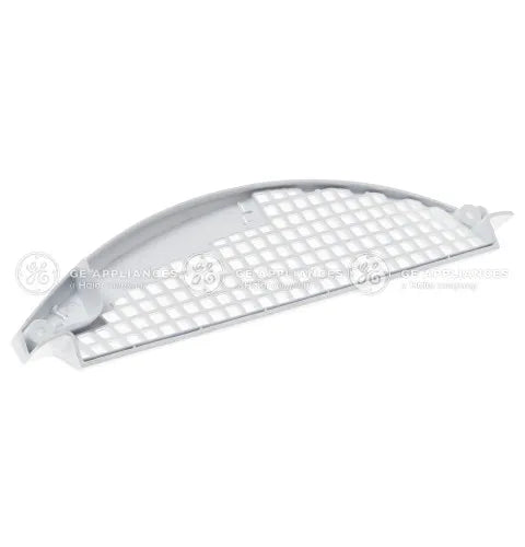 GE Dryer Lint Filter Support WE01X27985