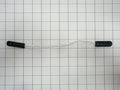 LG Dishwasher Door Hinge Cable Connector 4933DD3001B