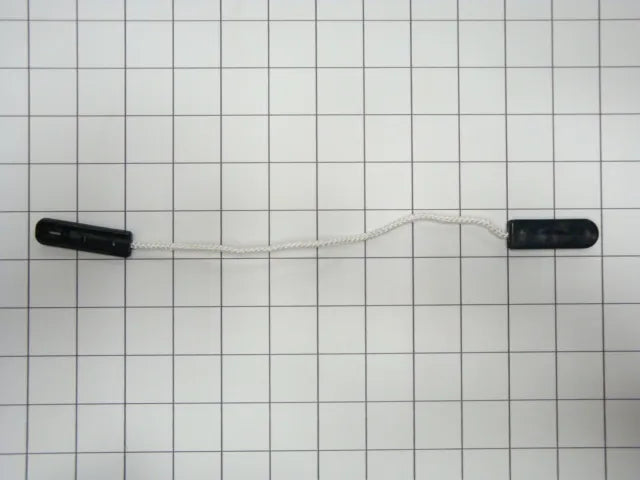 LG Dishwasher Door Hinge Cable Connector 4933DD3001B