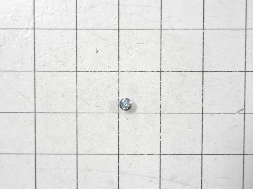 Whirlpool Range Screw WP3400882