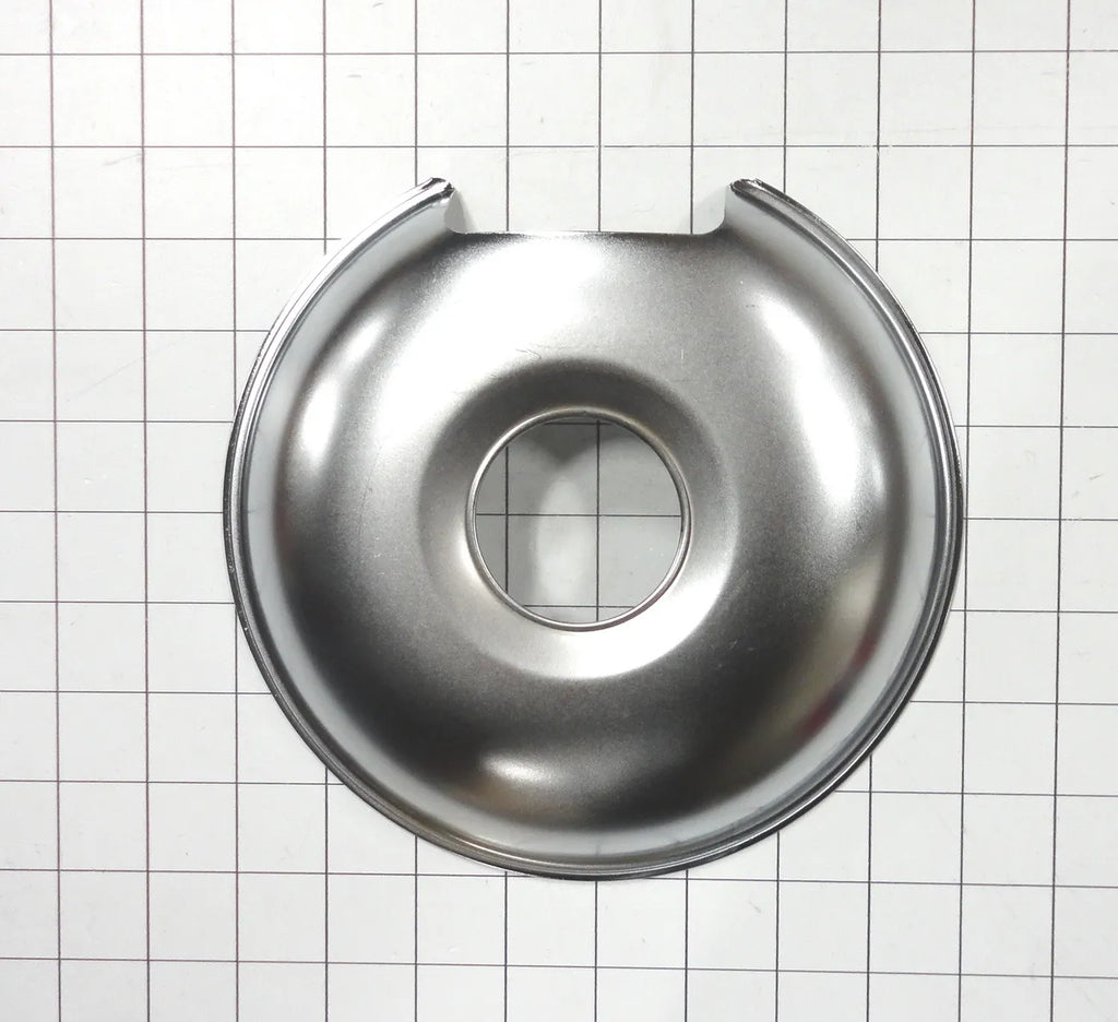 Frigidaire Range 8 Inch Drip Bowl A316222101
