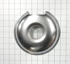 Frigidaire Range 8 Inch Drip Bowl A316222101