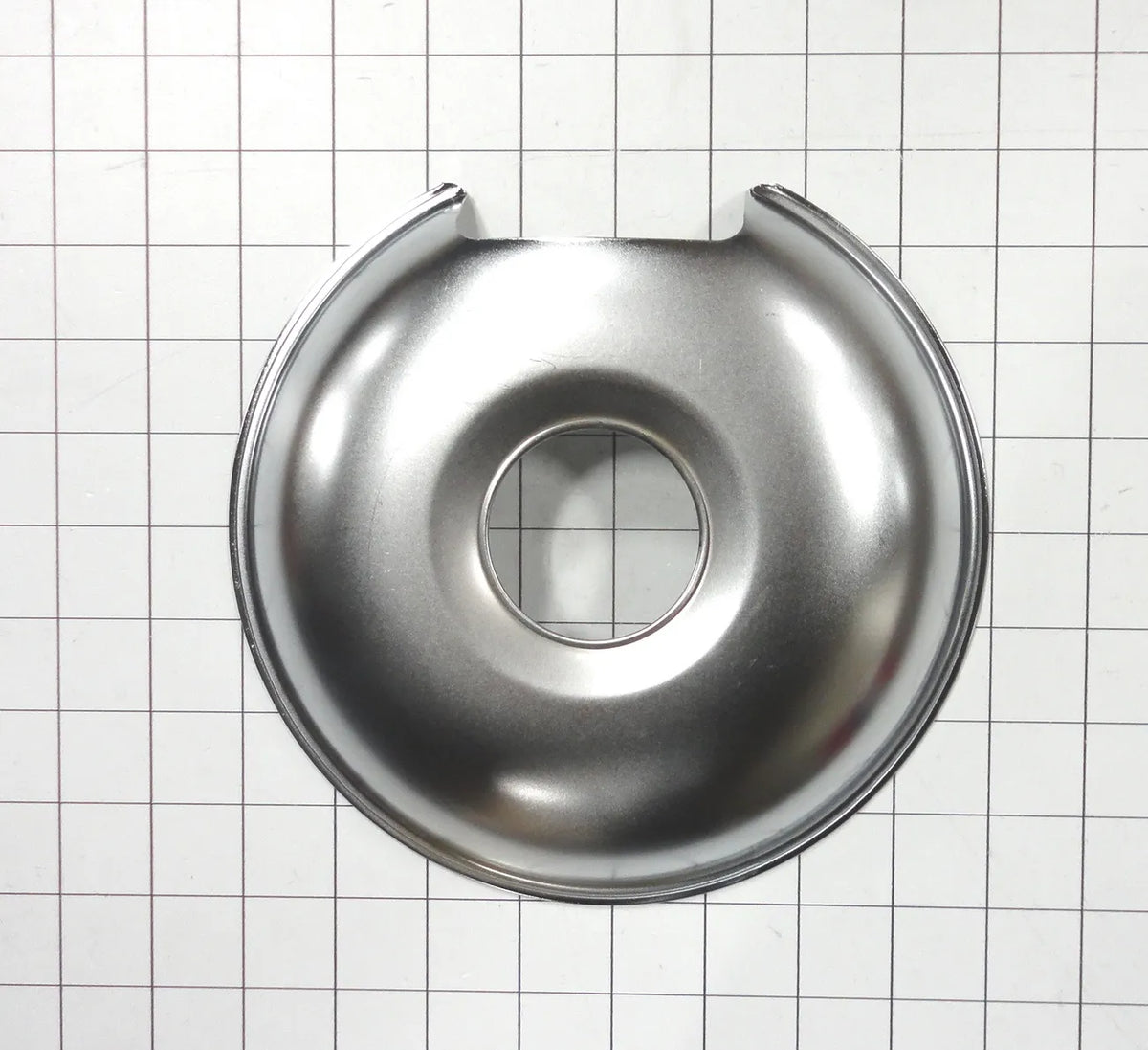 Frigidaire Range 8 Inch Drip Bowl A316222101