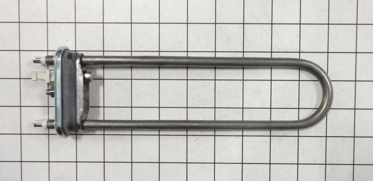 Frigidaire Washer Heating Element 137488301