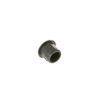 GE Refrigerator Thimble Plug Button WR02X21663