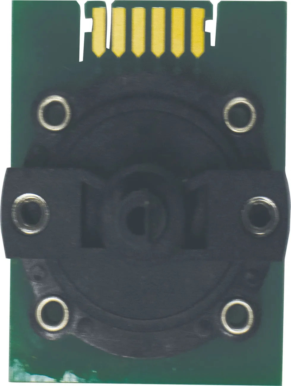Bosch Dishwasher 18-Position Digital Temperature Encoder 10010238