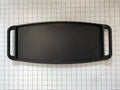 LG Range Griddle AEB72914211
