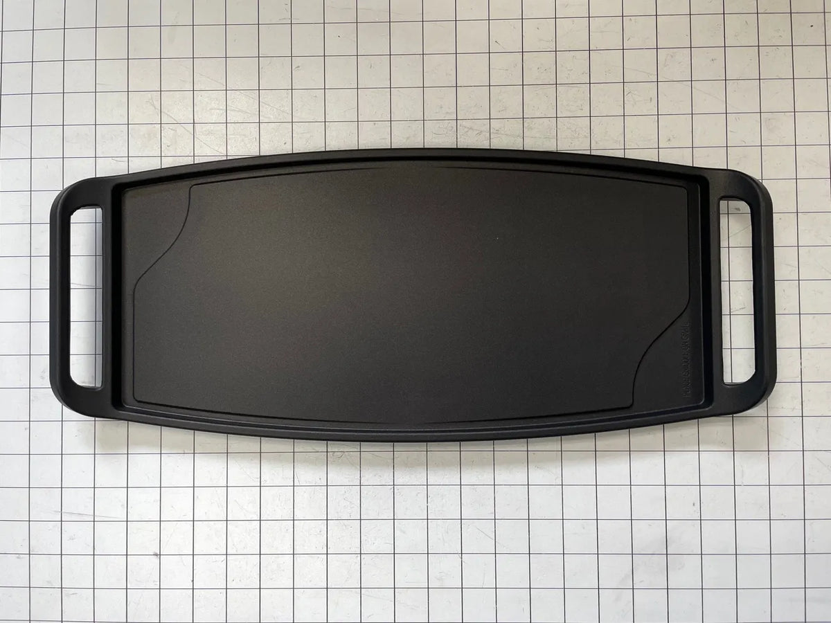 LG Range Griddle AEB72914211