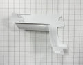 Frigidaire Refrigerator Water Filter Housing 241983814