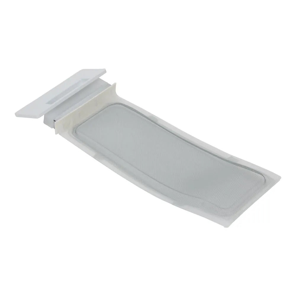 Whirlpool Dryer Lint Screen W11607443