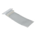 Whirlpool Dryer Lint Screen W11607443