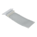 Whirlpool Dryer Lint Screen W11607443