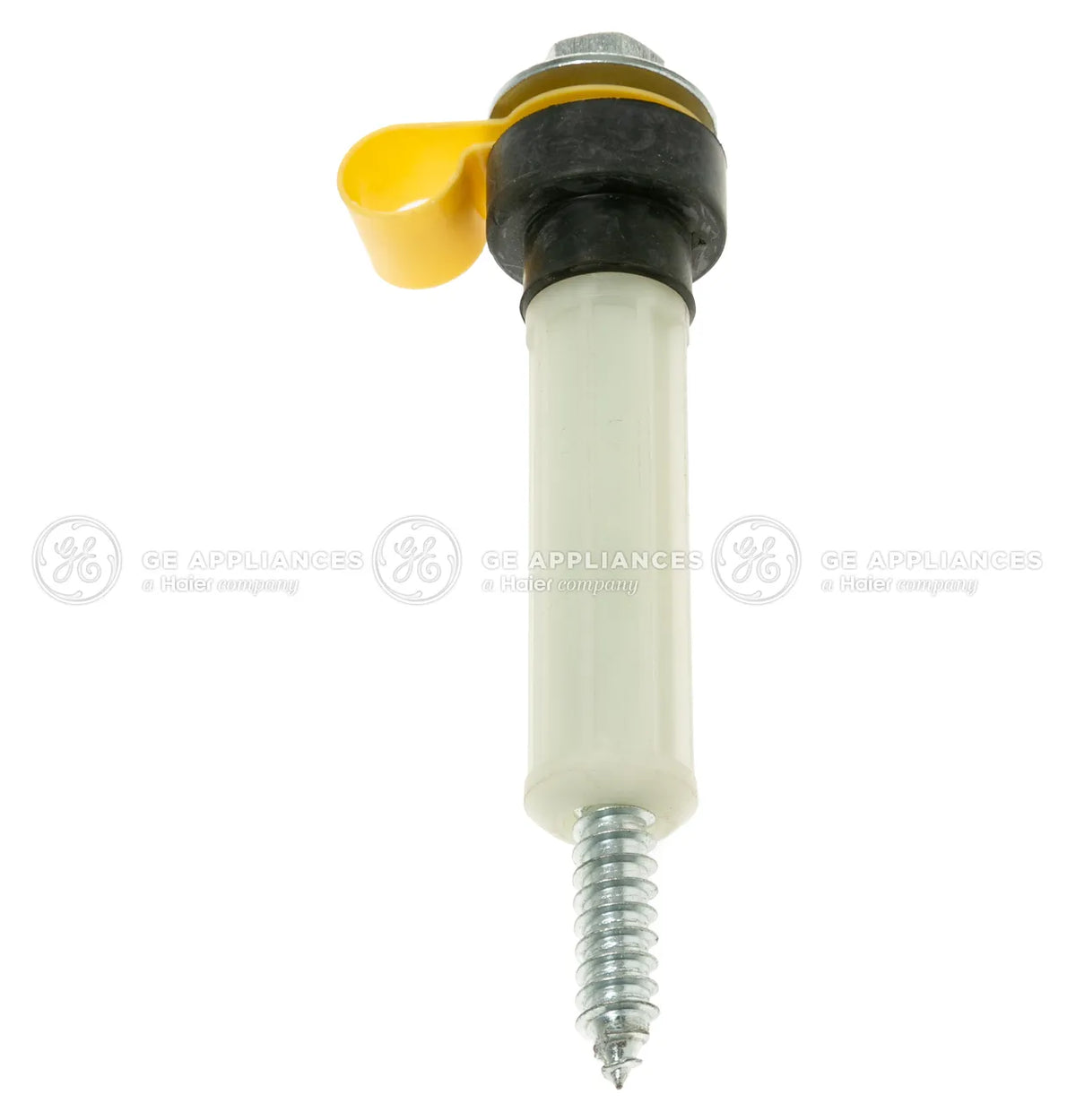 GE Washer Long Shipping Bolt WH02X30002
