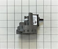 Speed Queen Washer Pressure Switch 202937