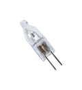 Whirlpool Range Halogen Light Bulb 10W 12V W10886919