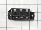Whirlpool Dryer Terminal Block WP3397659