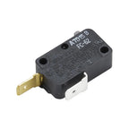 Whirlpool Microwave Door Switch Normally Closed W10269458