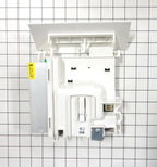 Frigidaire Washer Motor Control Board 134743500