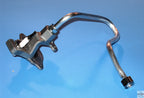 Frigidaire Range Left Front Ignitor and Orifice Assembly 316536602