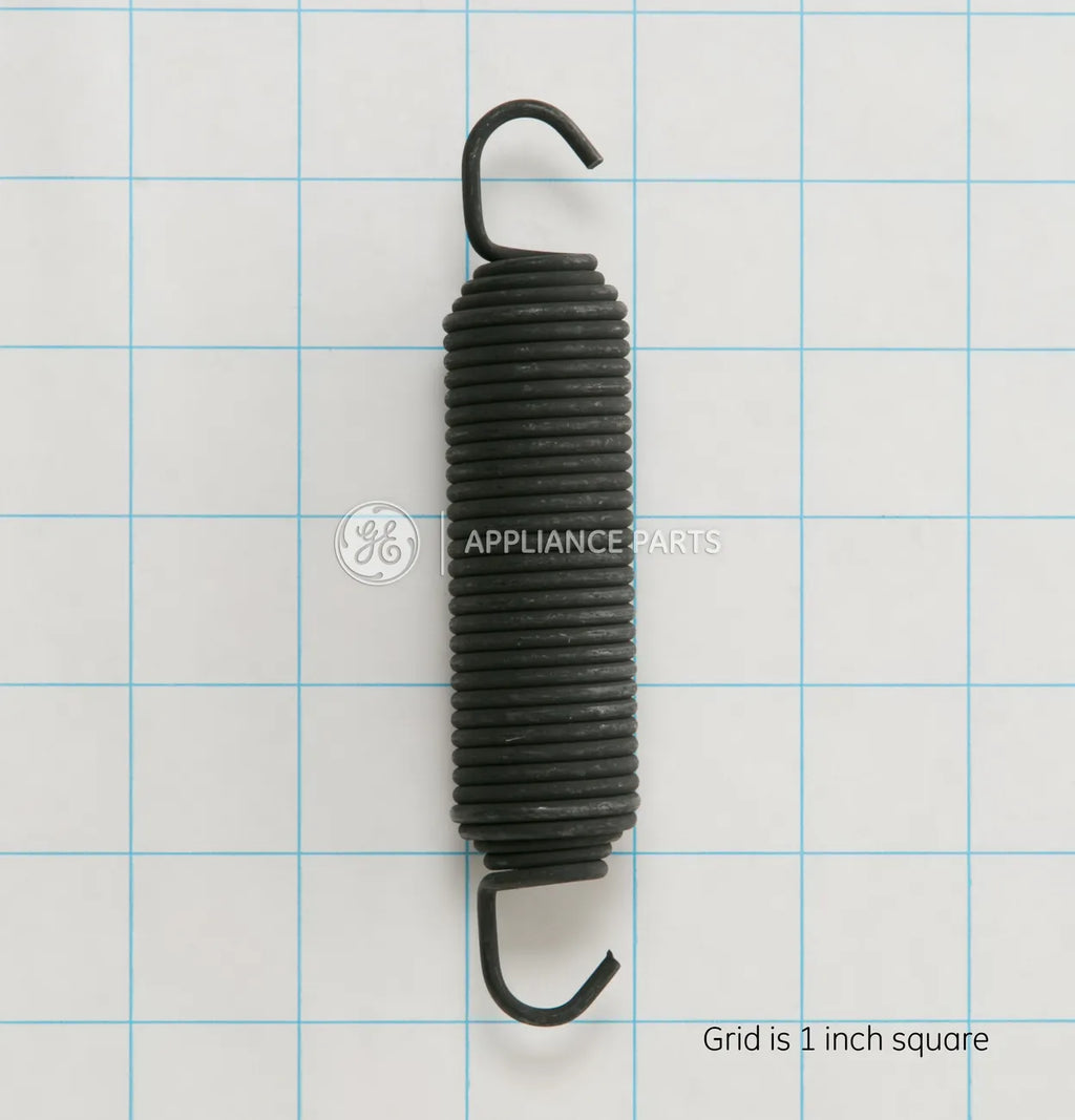 GE Dishwasher Door Spring WD03X20316