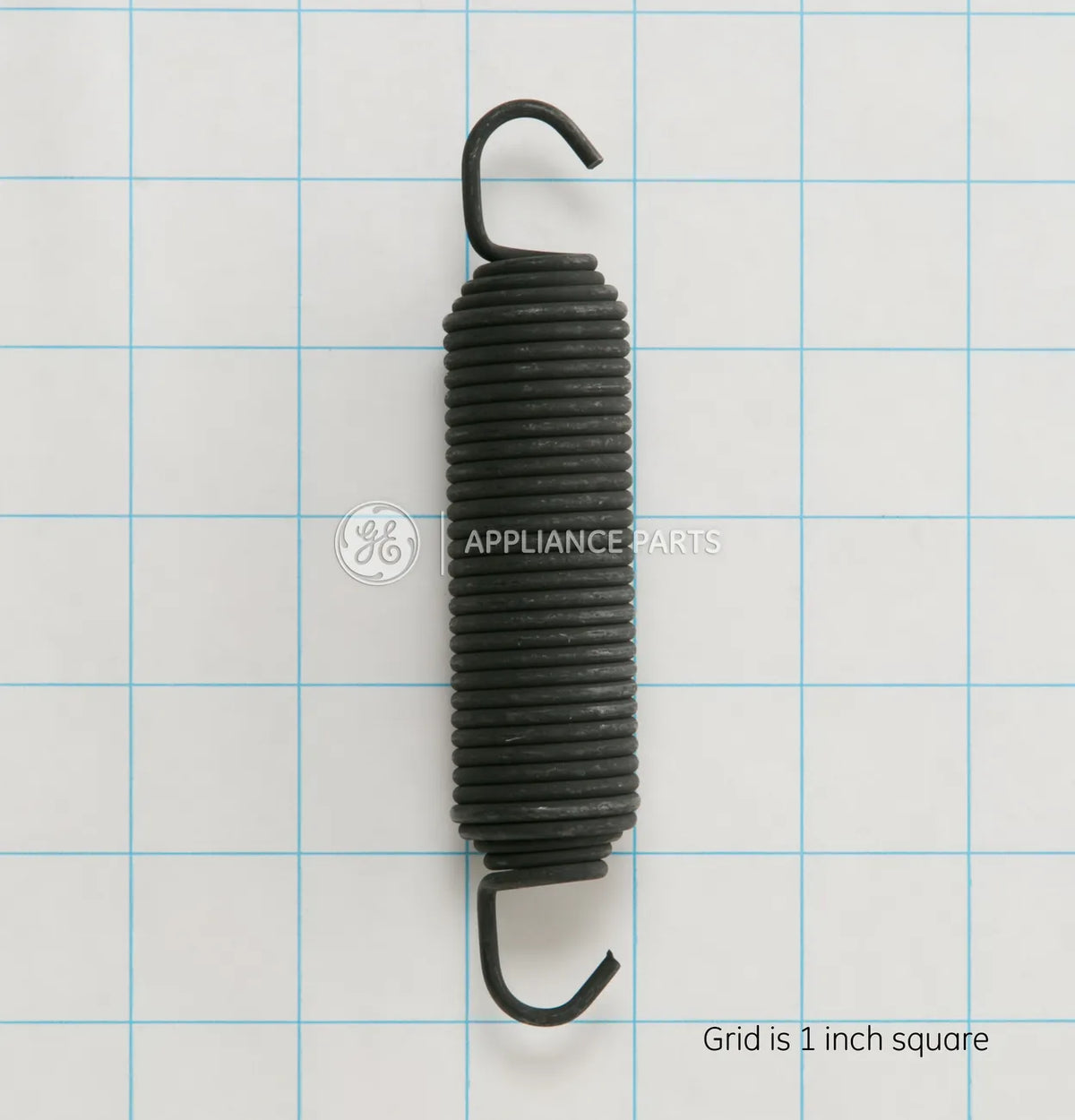 GE Dishwasher Door Spring WD03X20316