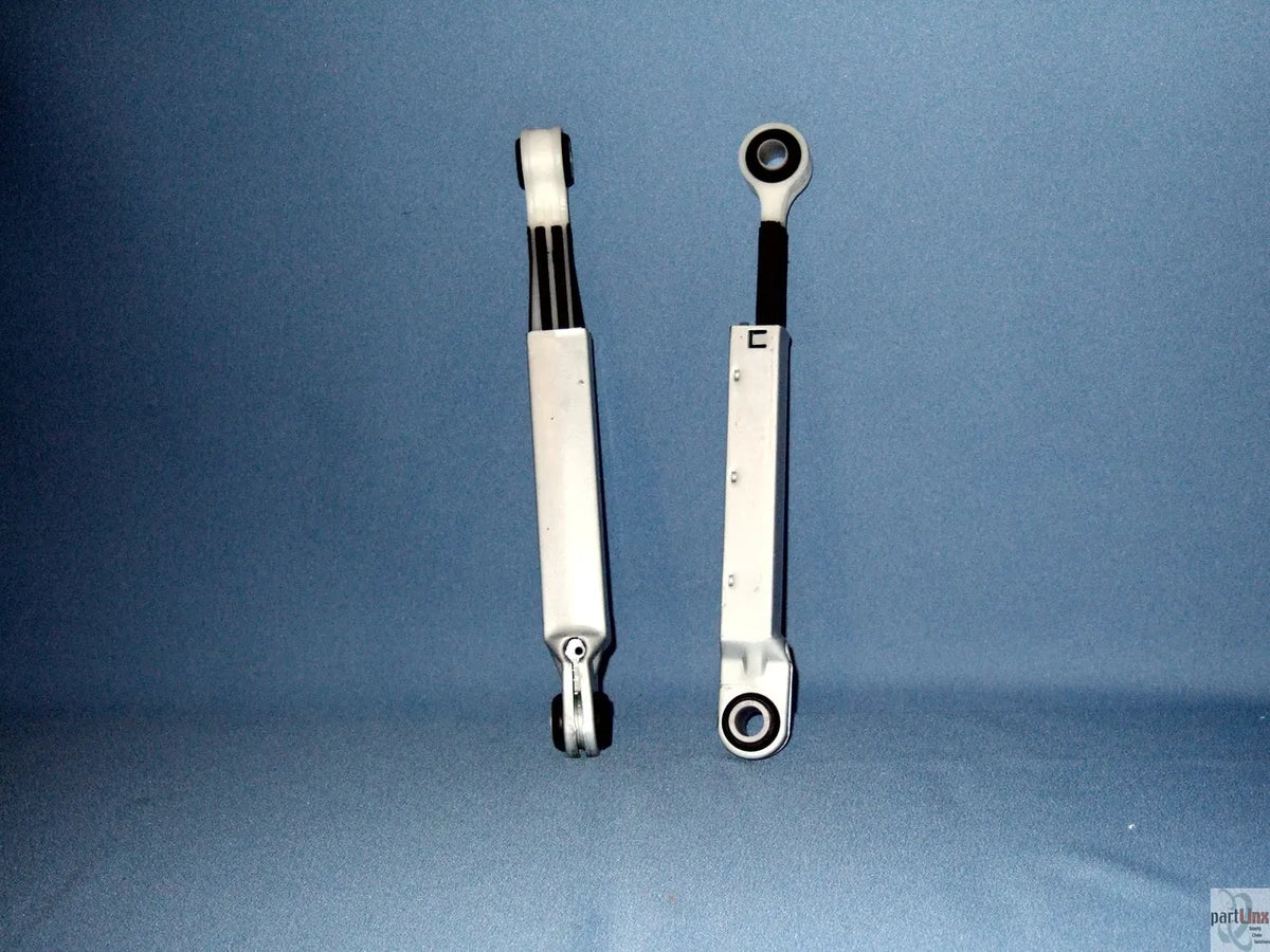 Frigidaire Front Load Washer Shock Absorber Kit 5304485917