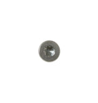 GE Refrigerator Door Handle Mounting Screw WR01X10590