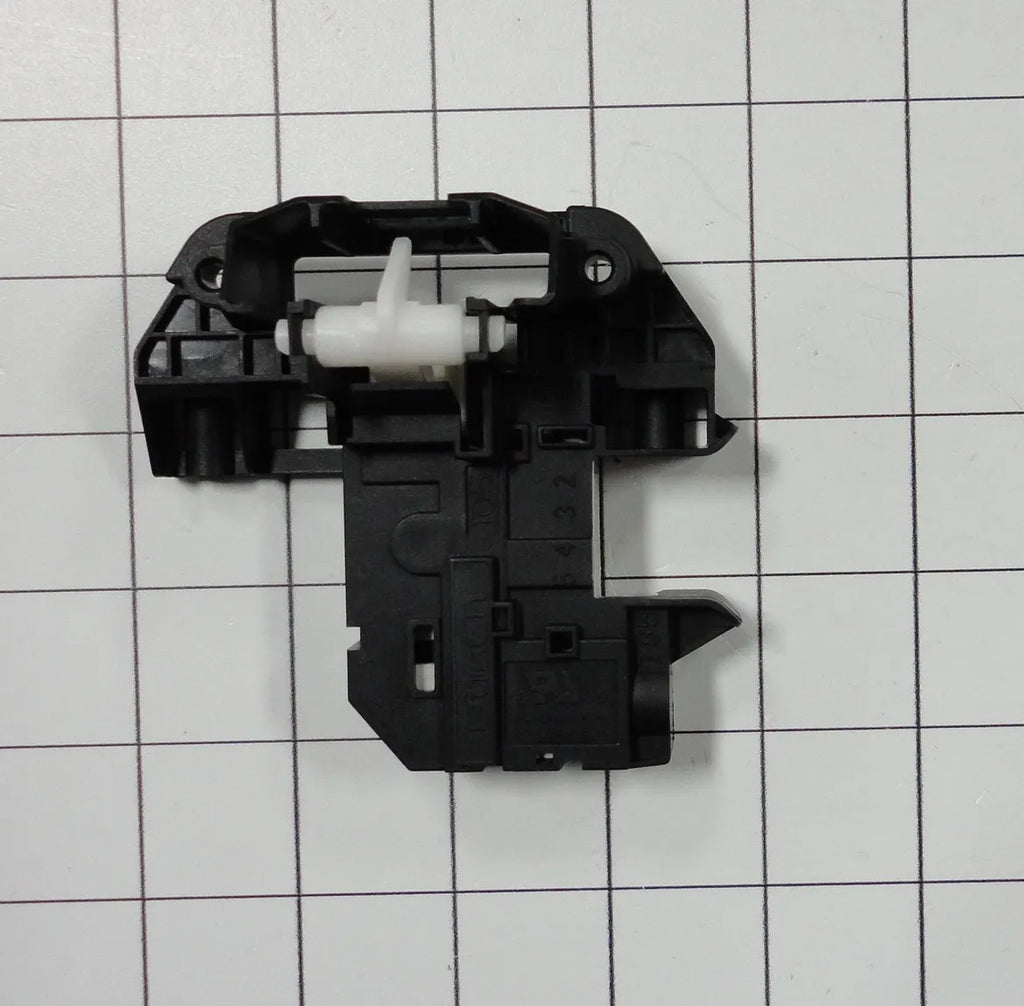 GE Washer/Dryer Door Latch Assembly WH44X10288