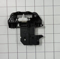 GE Washer/Dryer Door Latch Assembly WH44X10288