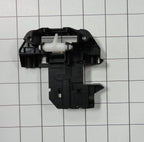 GE Washer/Dryer Door Latch Assembly WH44X10288