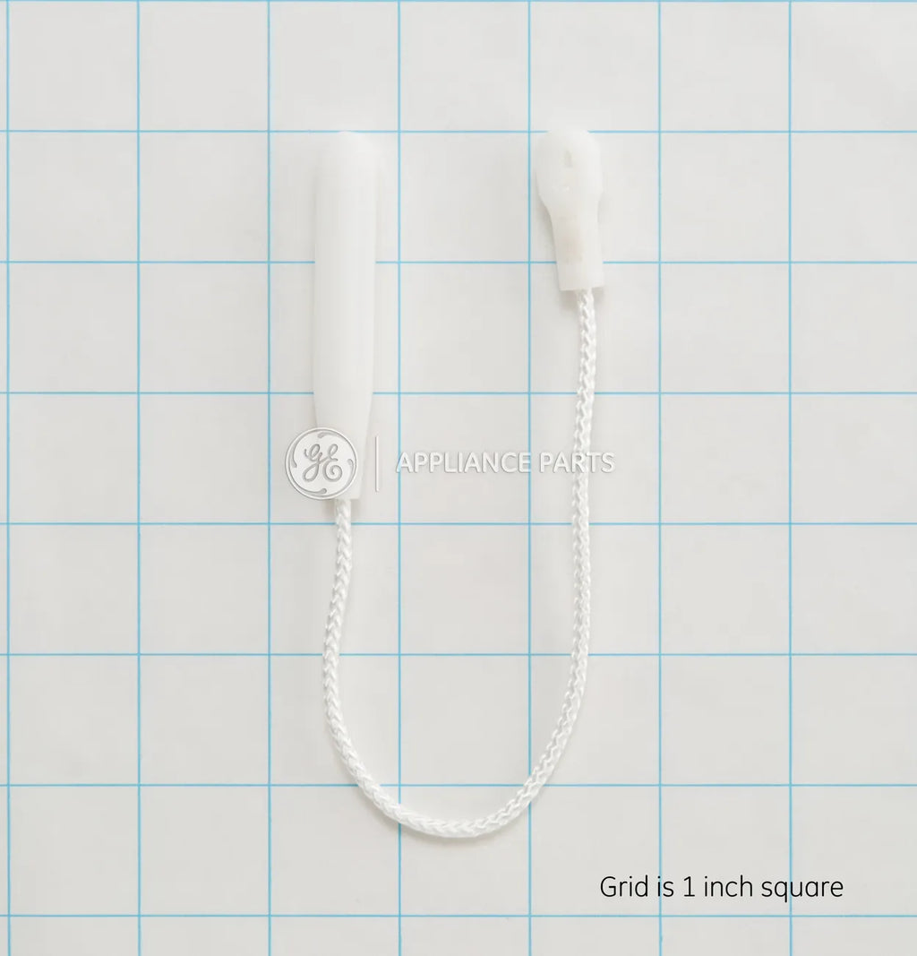 GE Dishwasher Door Closing Cable WD01X10569