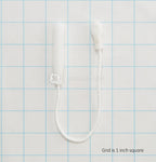 GE Dishwasher Door Closing Cable WD01X10569