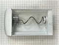 Frigidaire Refrigerator Ice Container 241860810