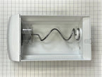 Frigidaire Refrigerator Ice Container 241860810