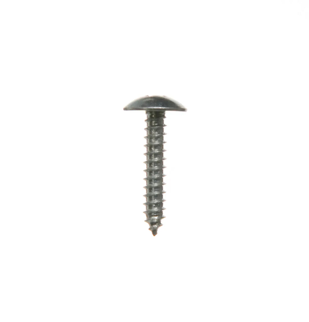GE Dishwasher Screw 8-18 WD02X10106