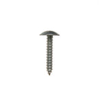 GE Dishwasher Screw 8-18 WD02X10106