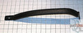 Frigidaire Refrigerator Door Handle, Black 218668003