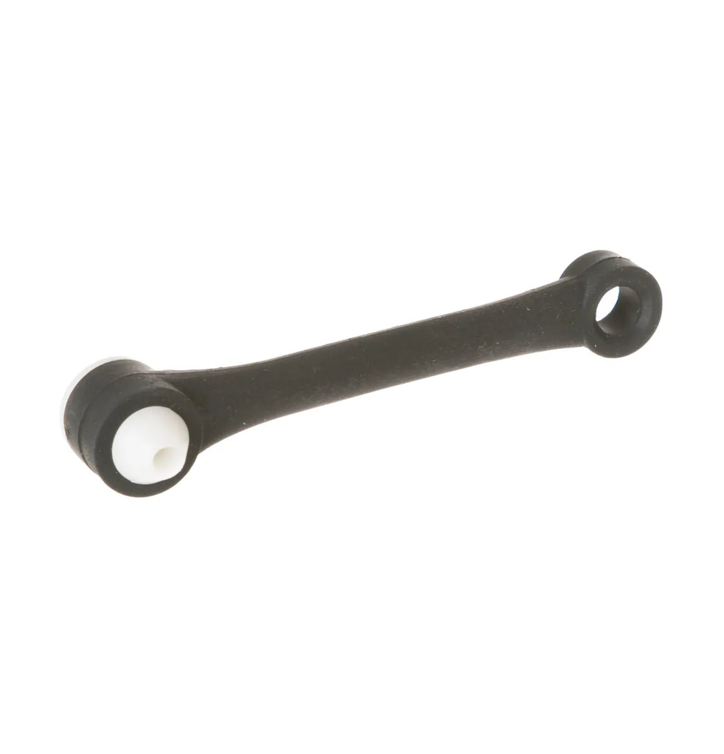 GE Washer Damper Shock Strap WH01X20438
