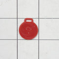 Frigidaire Dishwasher Drain Valve 807048001