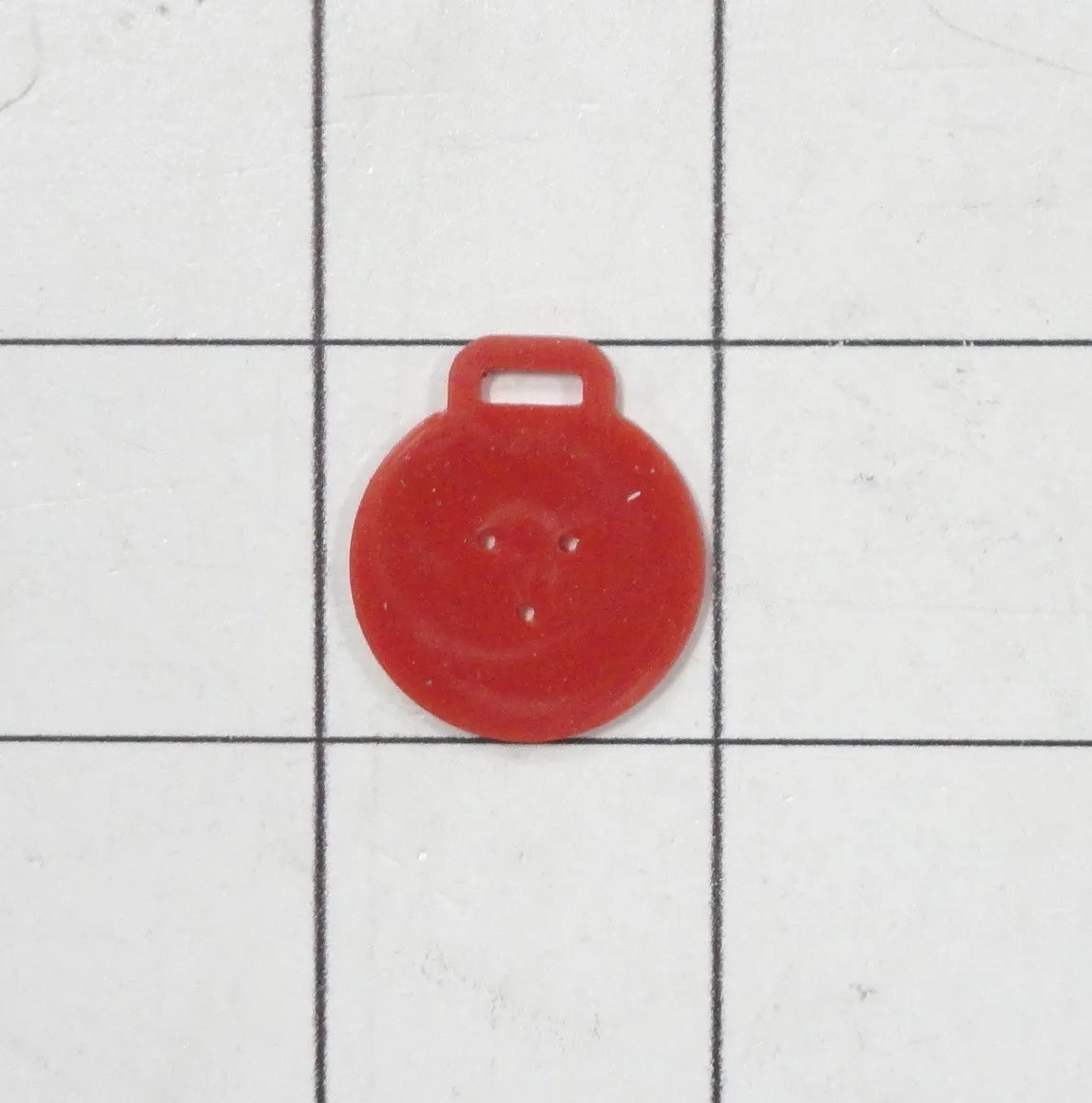 Frigidaire Dishwasher Drain Valve 807048001
