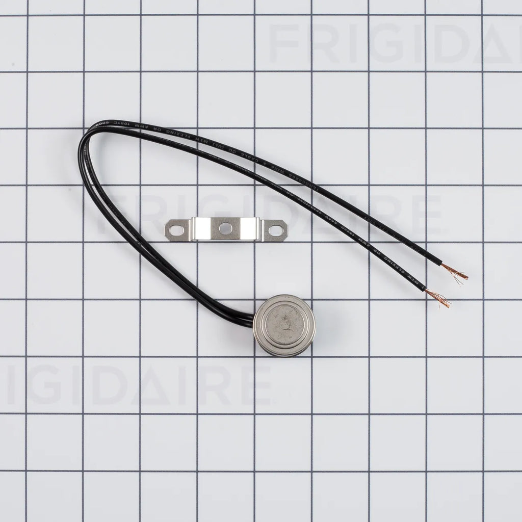 Frigidaire Refrigerator Defrost Thermostat Kit 5304413855