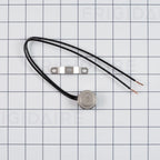 Frigidaire Refrigerator Defrost Thermostat Kit 5304413855