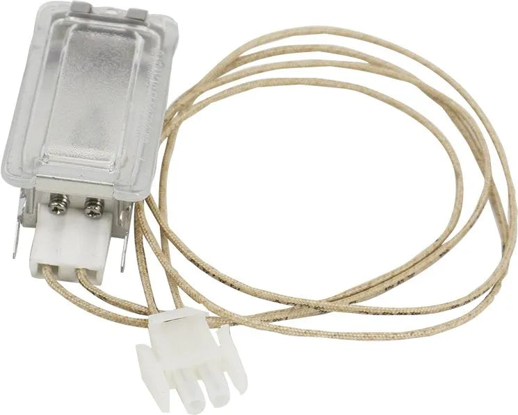 Bosch Oven Lamp 10007424