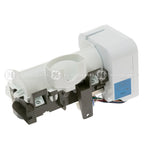 GE Refrigerator Ice Maker Assembly WR30X28731