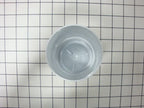 Frigidaire Refrigerator Water Filter Lower Housing 240434401