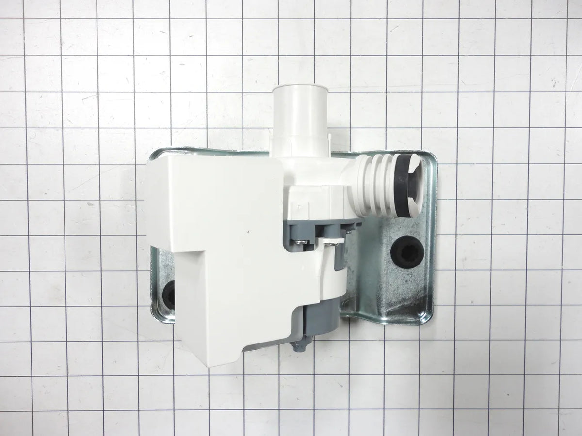 ERP (Exact Replacement Parts) Samsung Front Load Washer Drain Pump LP1414A
