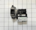 LG Washer Door Lock Assembly EBF49827801