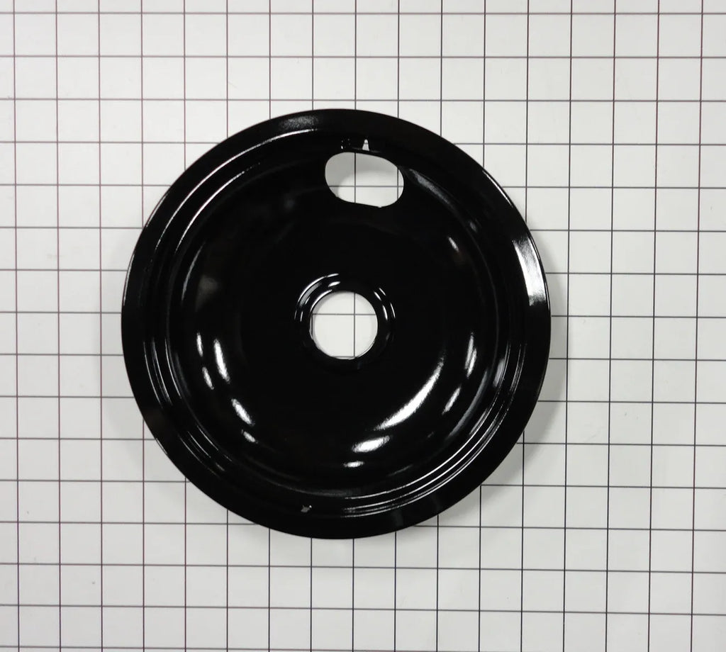 Frigidaire Range 8 Inch Porcelain Drip Bowl A316222301