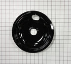 Frigidaire Range 8 Inch Porcelain Drip Bowl A316222301