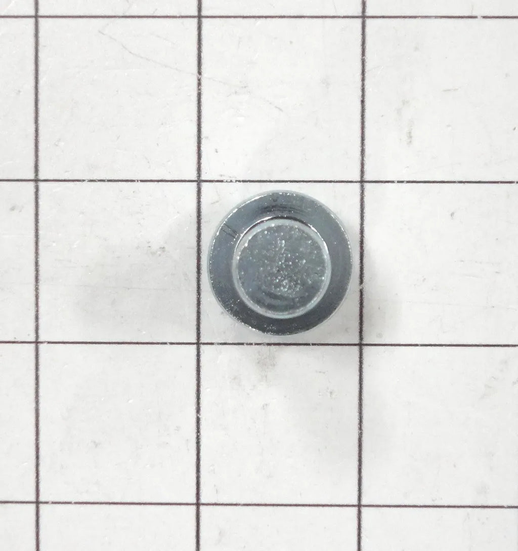 Whirlpool Refrigerator Bottom Hinge Pin 67007018